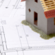 COYUNTURA INMOBILIARIA POST ESTADO DE ALARMA: VIVIENDAS.