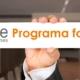 programa formativo uve valoraciones