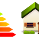 eficiencia energetica