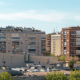 Mercado inmobiliario residencial informes junio