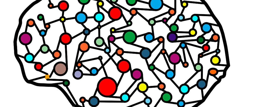 Neuronal-I
