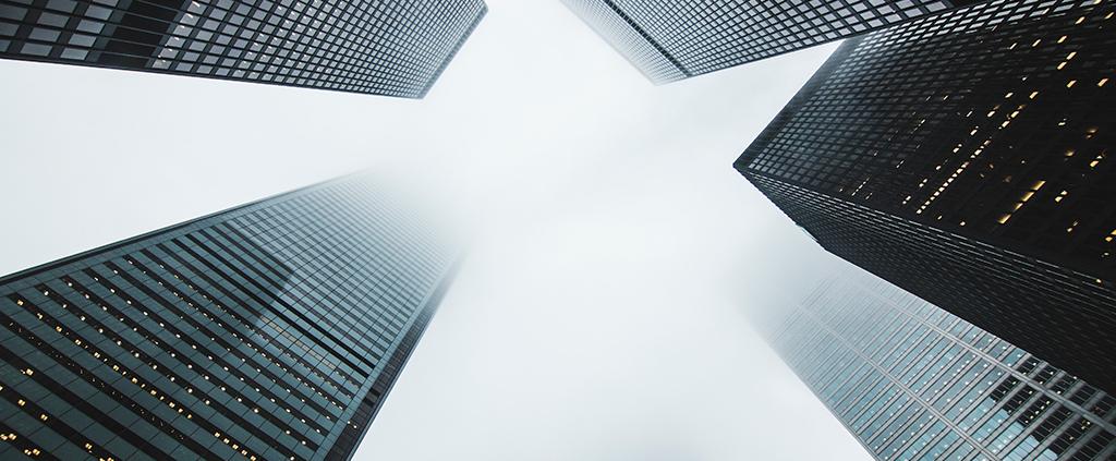 Oficinas